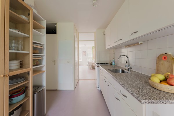 Medium property photo - Jacob Burggraafstraat 47, 1018 WA Amsterdam